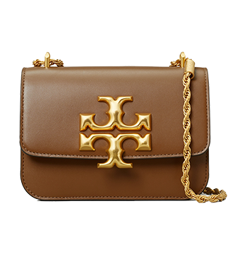 Tory Burch – Kirchhofer